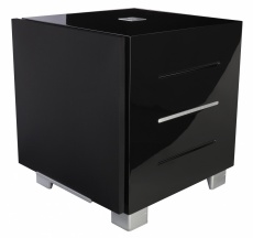 Придбати Акустические системы Rel Acoustics R-528