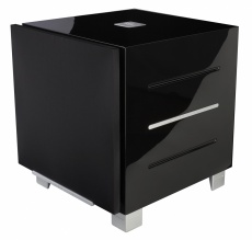 Придбати Акустические системы Rel Acoustics R-328