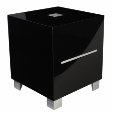 Придбати Акустические системы Rel Acoustics R-218