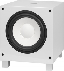 Придбати Акустические системы  REL Acoustics T9