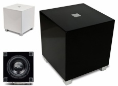 Придбати Акустические системы Rel Acoustics T7