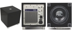 Придбати Акустические системы Rel Acoustics T5