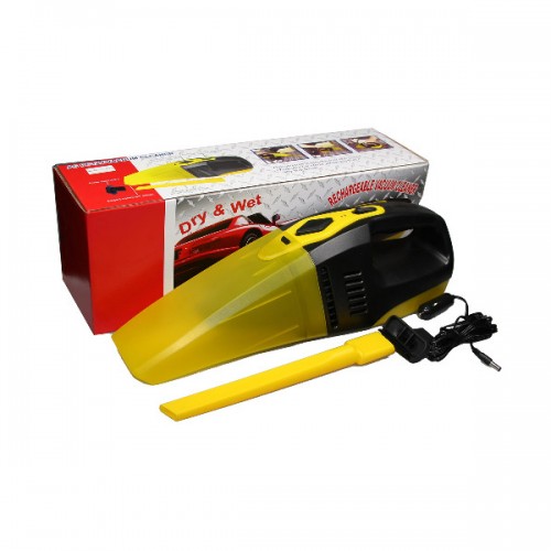 Фото Mix ПС-60210 90W