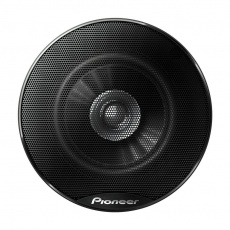 Придбати Автоакустика Pioneer TS-G1031I