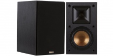Придбати Акустические системы Klipsch R-14M