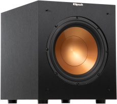 Придбати Акустические системы Klipsch R-12SW