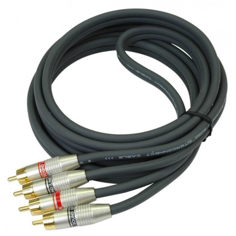 Фото DLS SL2 PRO