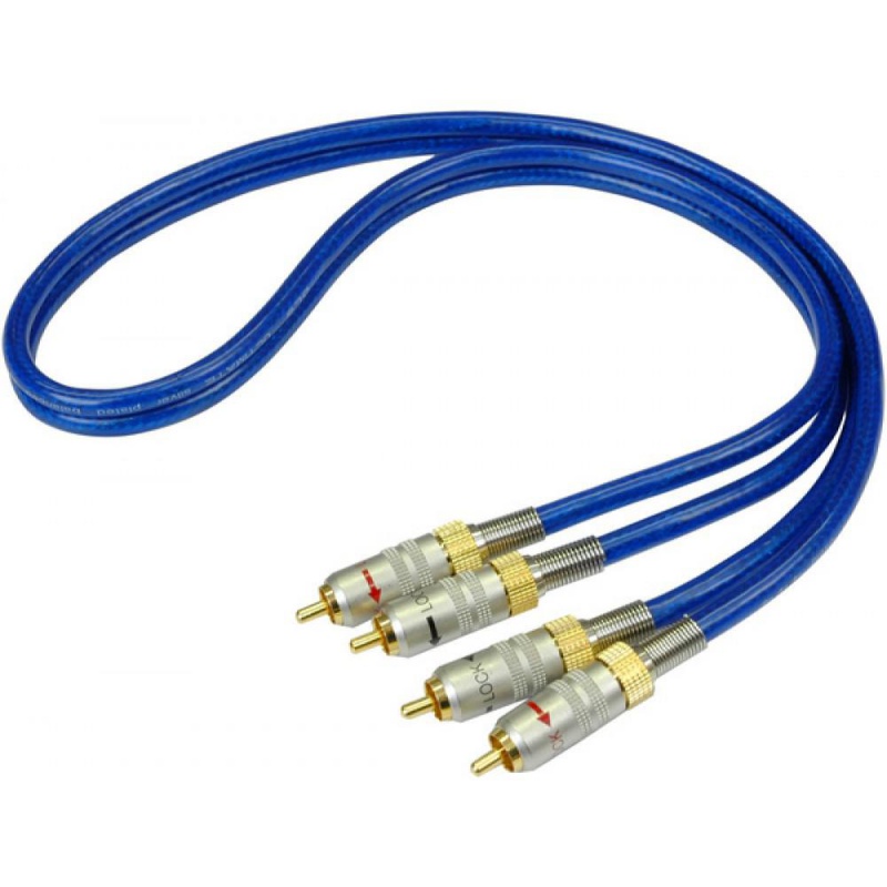 Фото DLS SL1 ULTIMATE 