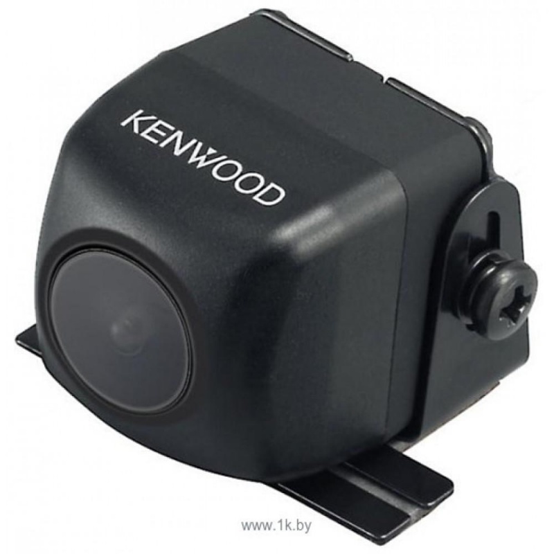 Фото Камера заднего вида Kenwood CMOS-220