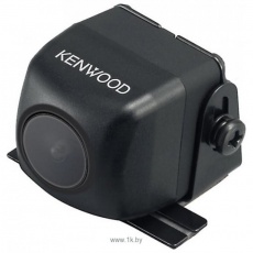 Купить Камеры заднего вида Камера заднего вида Kenwood CMOS-220