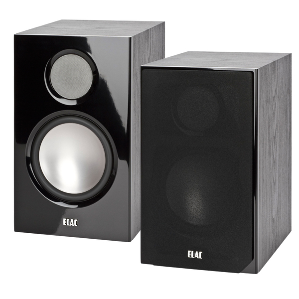 Фото Elac BS 63.2