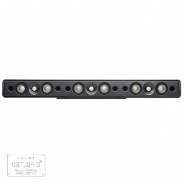 Фото Revel Concerta LCR8