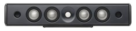 Фото Revel Concerta C10