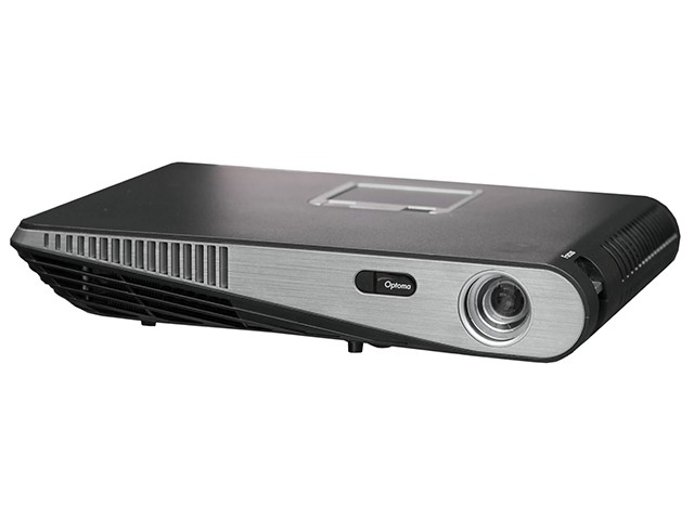 Фото OPTOMA ML800 LED