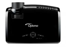Фото OPTOMA EH300 Full HD!