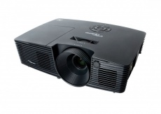 Придбати Проекторы OPTOMA W312 Full 3D!