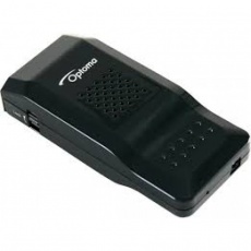 Придбати Презентационное оборудование OPTOMA WPS Wifi
