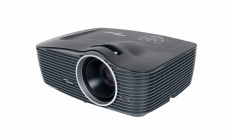 Придбати Проекторы OPTOMA X501 Full 3D