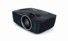 Придбати Проекторы OPTOMA HD36 Full HD 3D!