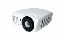 Придбати Проекторы OPTOMA HD50 Full HD 3D!