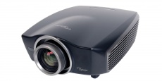 Придбати Проекторы OPTOMA HD90 LED Full HD 3D!