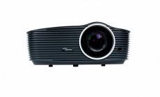 Придбати Проекторы OPTOMA W501 Full 3D!