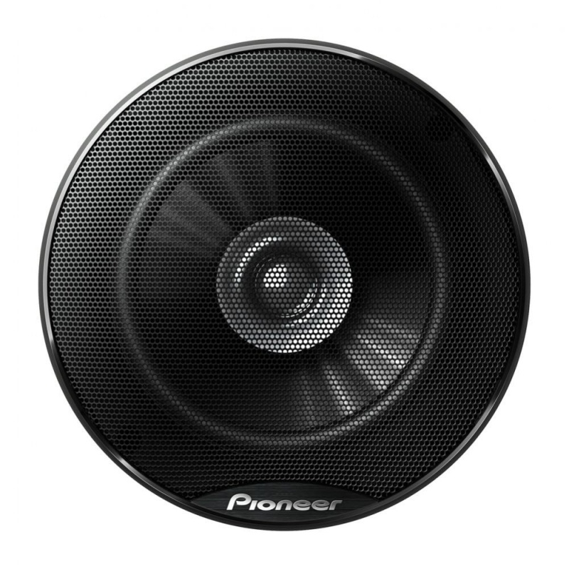 Фото Pioneer TS-G1315R