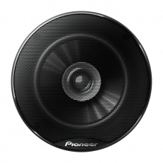 Придбати Автоакустика Pioneer TS-G1315R