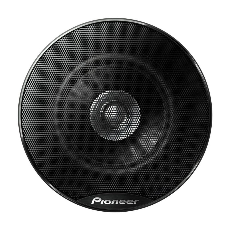 Фото Pioneer TS-G1015R