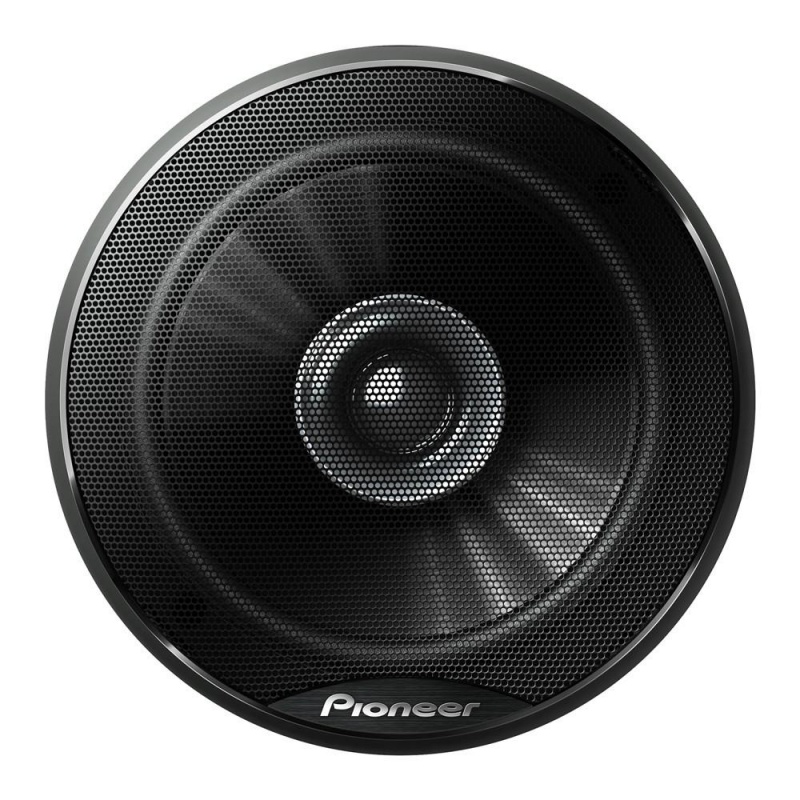 Фото Pioneer TS-G1615R