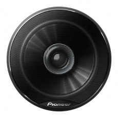 Придбати Автоакустика Pioneer TS-G1615R