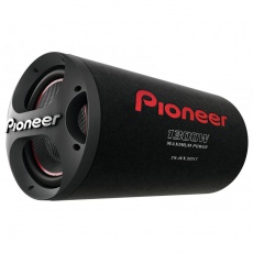 Придбати Автосабвуфери Pioneer TS-WX305T