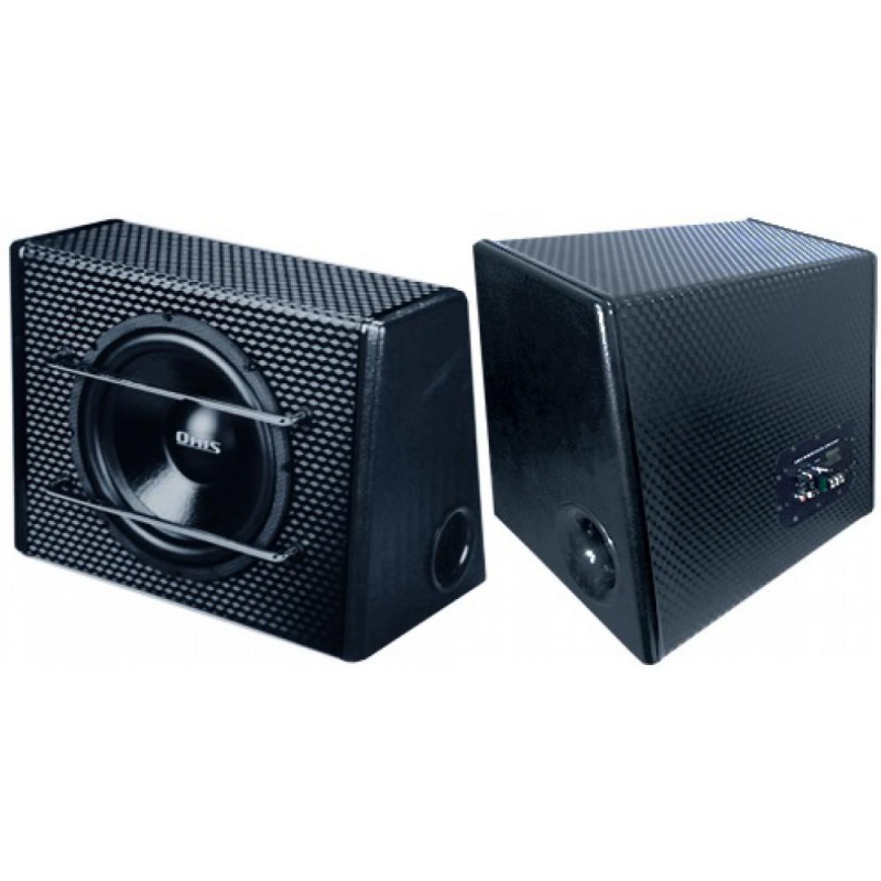 Фото Oris OR-B512A