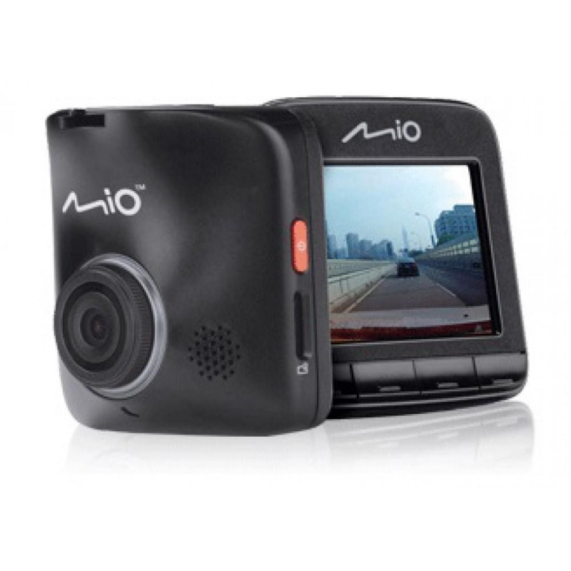 Фото Mio MiVue 508