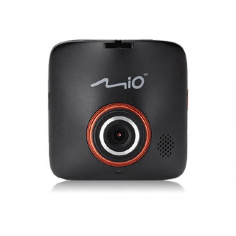 Фото Mio MiVue 518