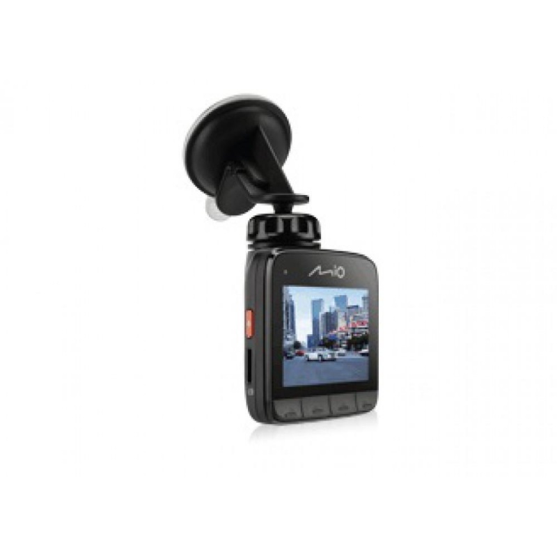 Фото Mio MiVue 528