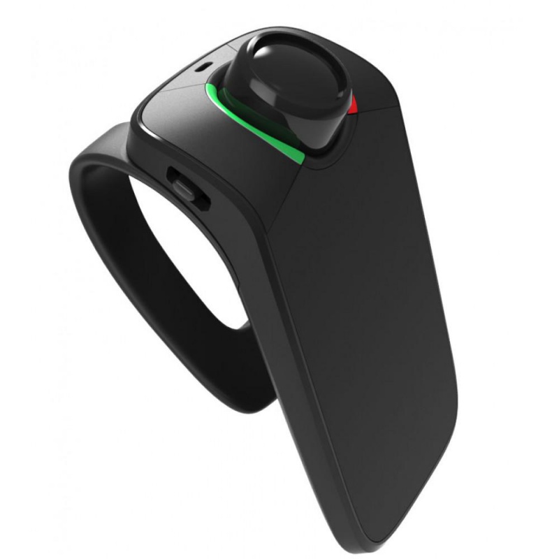 Фото Parrot MiniKit NEO 2HD