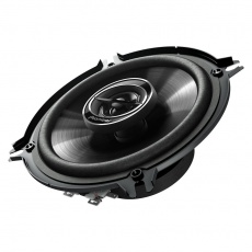 Придбати Автоакустика Pioneer TS-G1332I