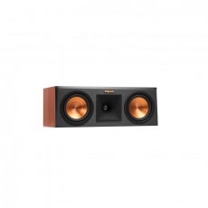 Придбати Акустические системы Klipsch Reference Premiere RP-250C Cherry