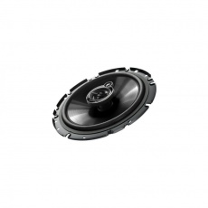 Придбати Автоакустика Pioneer TS-G1733I