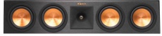 Придбати Акустические системы Klipsch Reference Premiere RP-450C