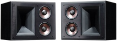 Придбати Акустические системы Klipsch KL-525-THX