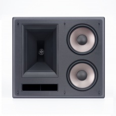 Придбати Акустические системы Klipsch KL-650-THX