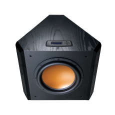 Придбати Акустические системы Klipsch RT-12d