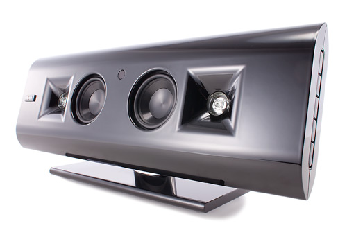 Фото Klipsch Gallery G-17 Air