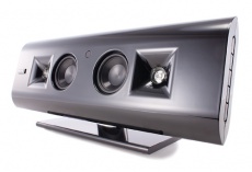 Придбати Акустические системы Klipsch Gallery G-17 Air