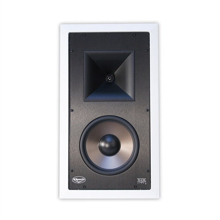 Фото Klipsch KL-7800-THX