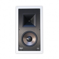 Придбати Акустические системы Klipsch KL-7800-THX
