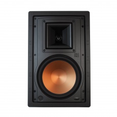 Придбати Акустические системы Klipsch R-5800-W II