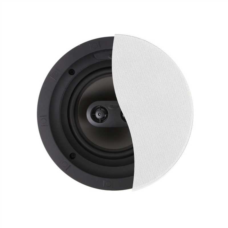 Фото Klipsch R-2650-CSM II